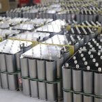 Vi tilbage på arbejde