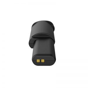 18650 7,2 V 7,8 Ah litiumionbatteri til industrielt testudstyr