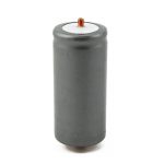 Varme produkter 3,2V 6Ah batteri LiFePO4-celle 32650 32700 med en levetid på 2500 gange