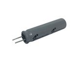 3,7V 280mAh Kunstigt synsudstyr lithiumbatteri