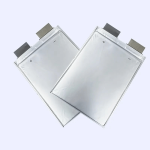 NMC Lipo-batteri 3,7V 51Ah 5C til motorcykelsolcelleanlæg elbil, campingvogn, powerbank