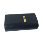 3,6V 6700mAh 18650 Smart home doorbell lithium batteri