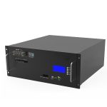 lithium jernfosfat batteri til solcelleanlæg 48v solar lifepo4 lithium batteri 48v 200ah 48v batteri