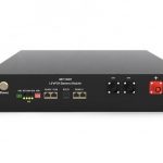 Nyt produkt Deep Cycle 48V 50AH Lithium Ion Lifepo4 batteripakke med funktion