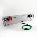 ALL IN ONE lithium ion batteri 48v Solar Storage Lithium batteri 50Ah 100Ah 200Ah Solar Energy Lithium Polymer batteri Bank