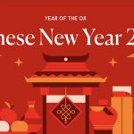 Om kinesisk nytårsferie Arbejdsplan