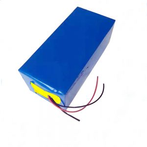 LiFePO4 genopladeligt batteri 10Ah 12V litiumjernfosfatbatteri til lys / UPS / elektrisk værktøj / svævefly / isfiskeri