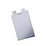 LiFePO4 genopladeligt batteri 3.2V 25Ah