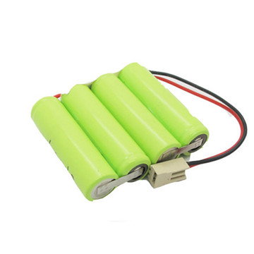 sejr Synslinie Strengt 24v nimh batteri, engros 24v nimh batteri fabrikant - Ainbattery.com