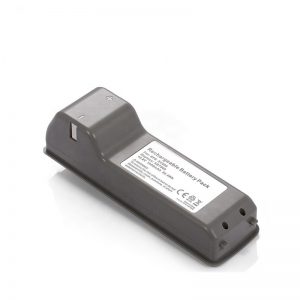 Shark SV800, XBT800, VX63 støvsugerbatteri