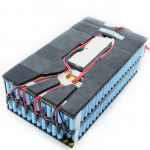 Hvad er en BMS? Og andre ofte stillede spørgsmål