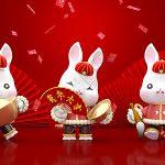 Til vores mest elskede kunder