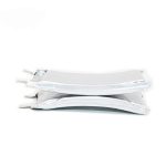 LiPO brugerdefineret batteri 603090 900mAH 3,7V