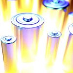 Hvad er lithium-batteriteknologi?